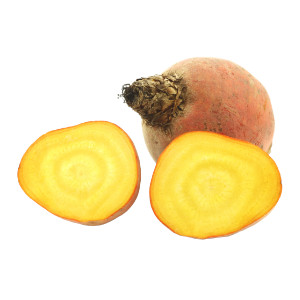 Rote Bete: Boldor