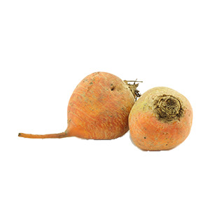 Mairübe