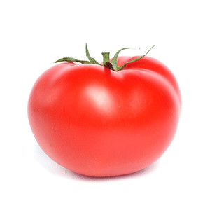 Stabtomate: Orange Russian