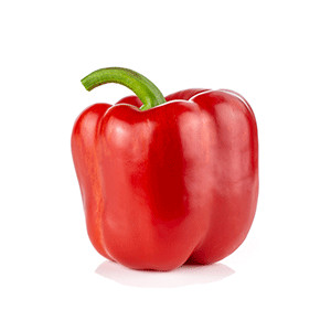 Paprika: Sweet Julie