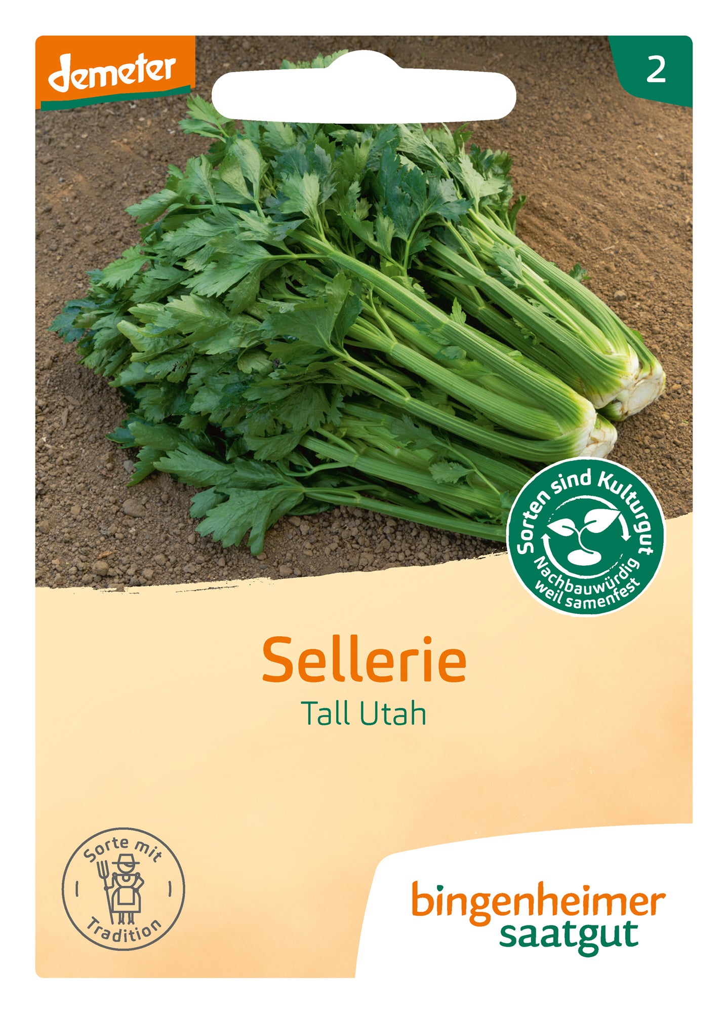 Produkt