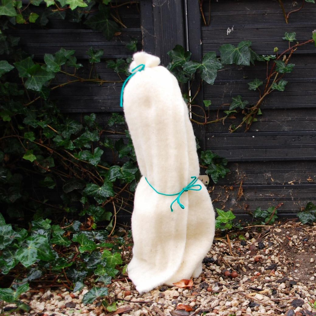 Blog Artikel Banner Bild