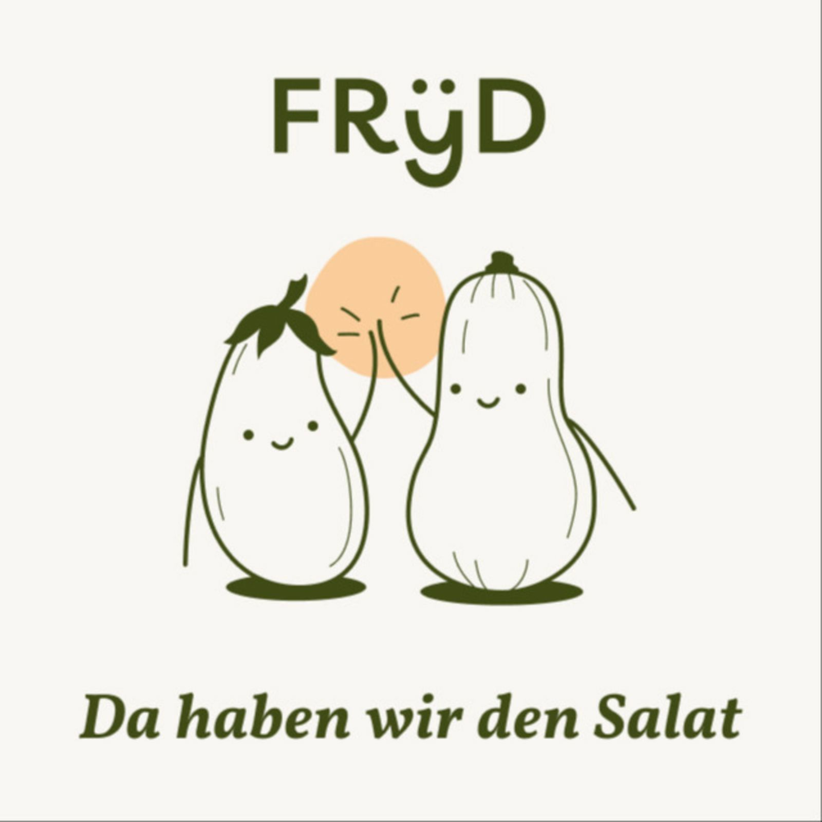 Blog Artikel Banner Bild