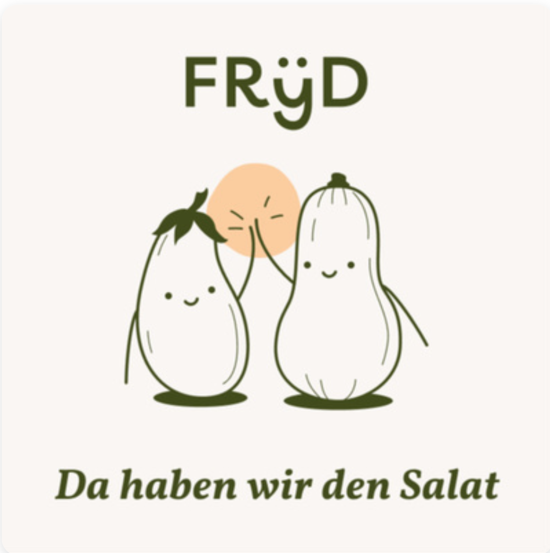 Blog Artikel Banner Bild