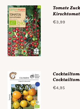 Blog Artikel Banner Bild