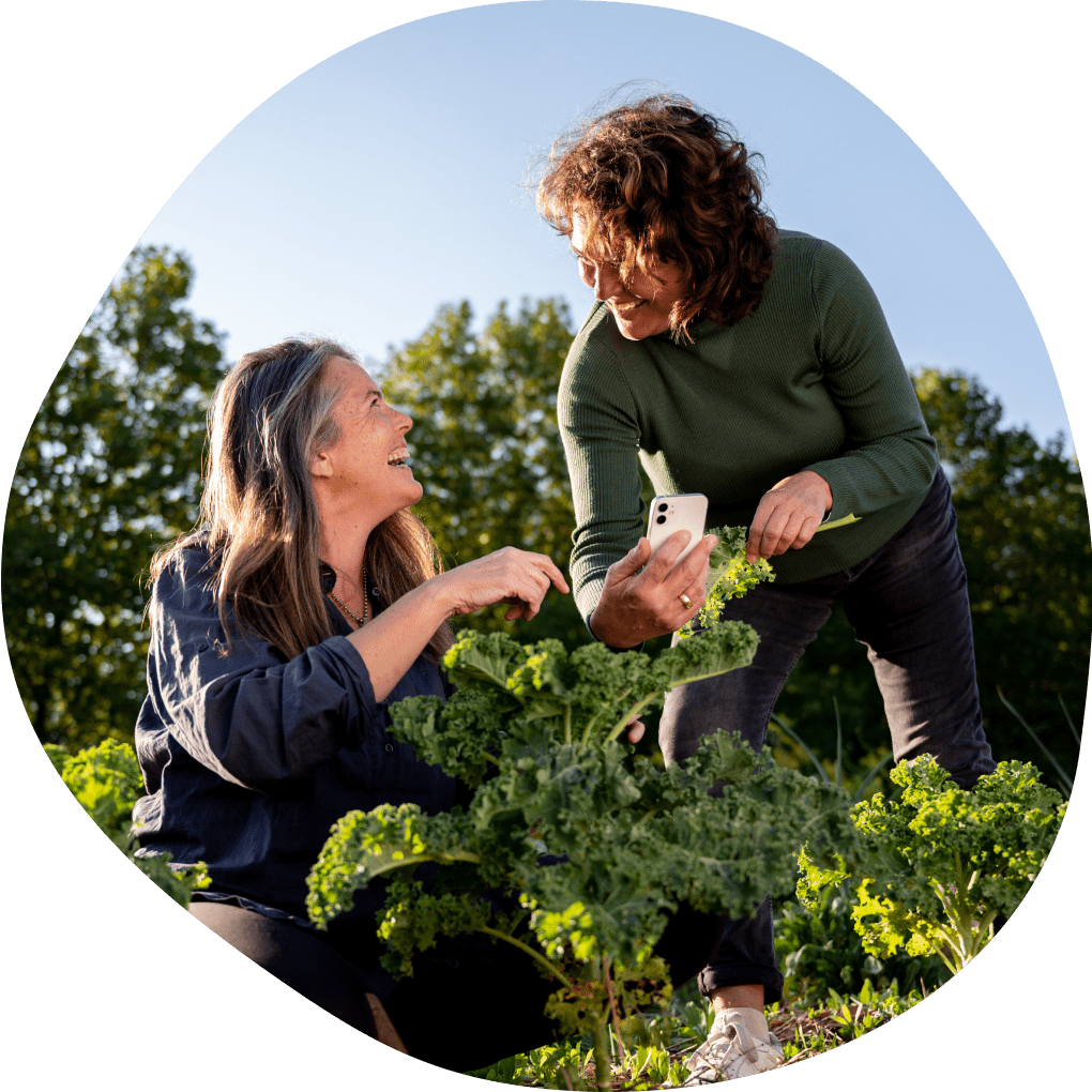 Give a year of gardening joy