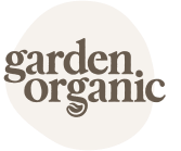 garden organic