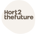 Hort 2 the future