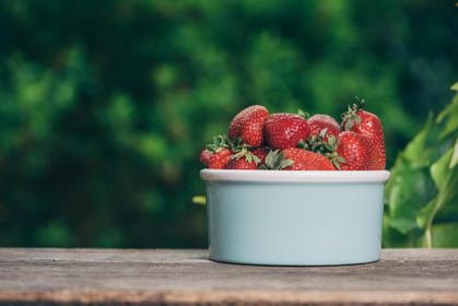 Obst haltbar machen: Leckere Rezepte & Inspiration