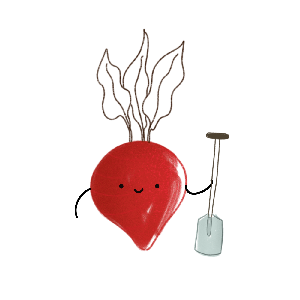 Practical tip from fryd 