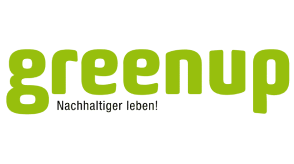 greenup Magazin